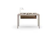 Luma Stationary Desk