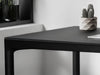 Luma Stationary Desk