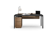 Luma Stationary Desk