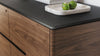 Luma Multifunction Cabinet
