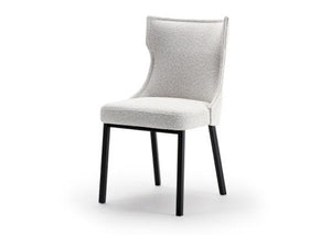 Luna Chair - F2 Furnishings