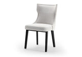 Luna Chair - F2 Furnishings