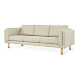 Augusta Sofa - F2 Furnishings