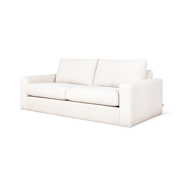 Ashdale Sofa