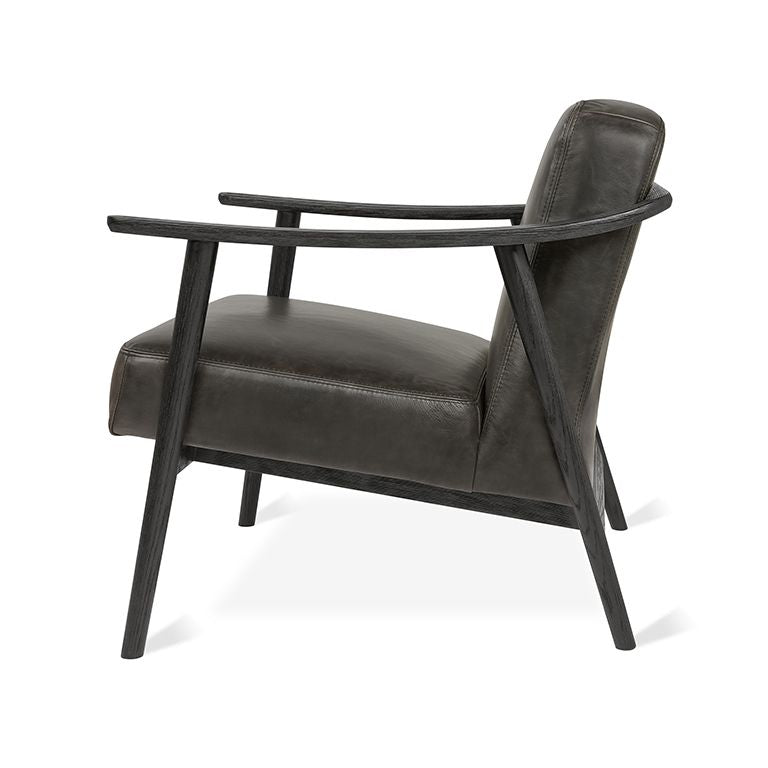 Baltic Chair