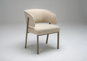 Madison Chair