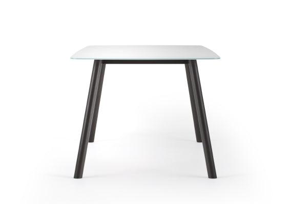Melody Table - F2 Furnishings