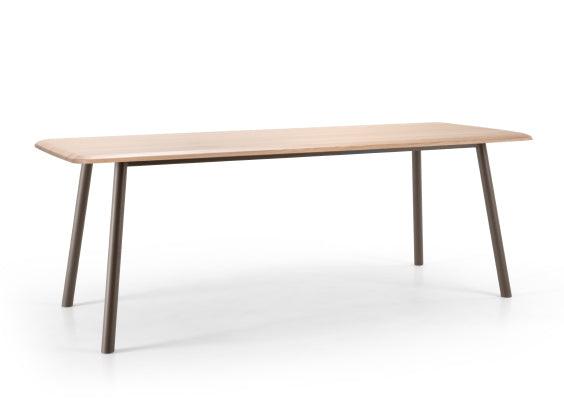 Melody Table - F2 Furnishings