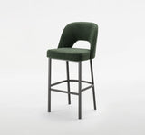 Mia Swivel Stool