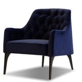 Ellington Chair
