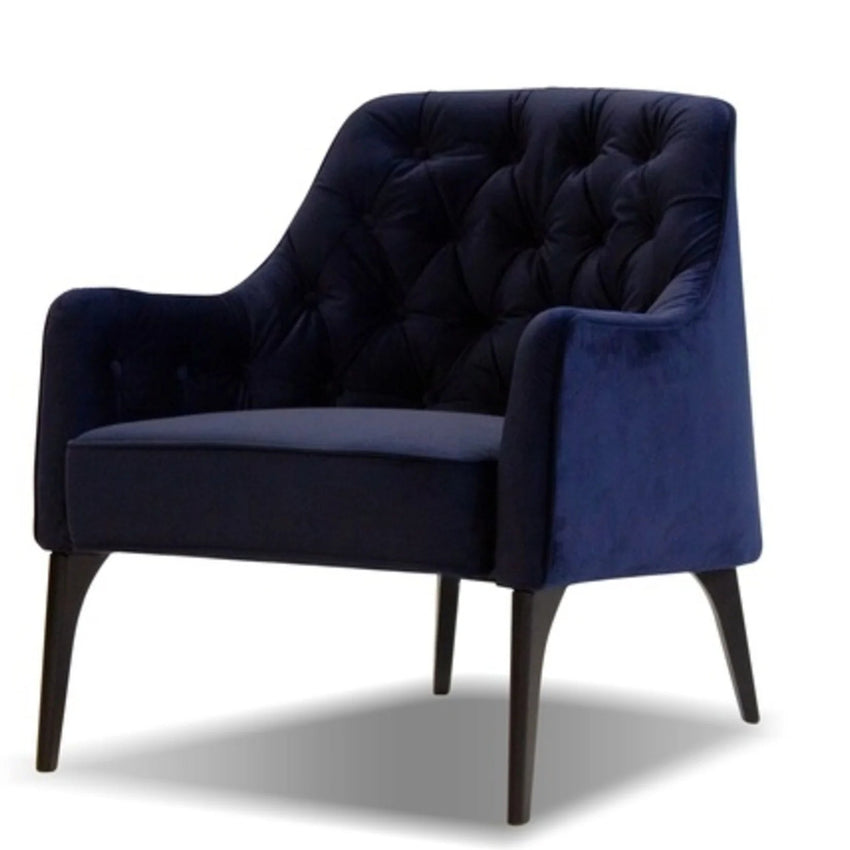 Ellington Chair