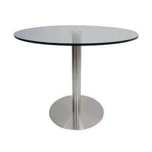Radius 36
