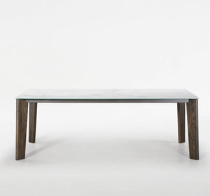 Mystic Table