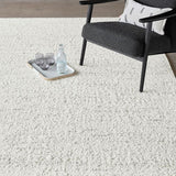 Strata Rug