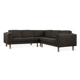 Augusta Bi-Sectional - F2 Furnishings