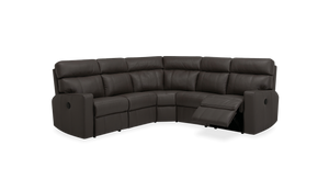 Oakwood Collection