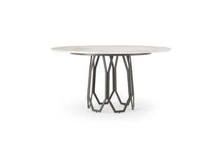 Opal Table