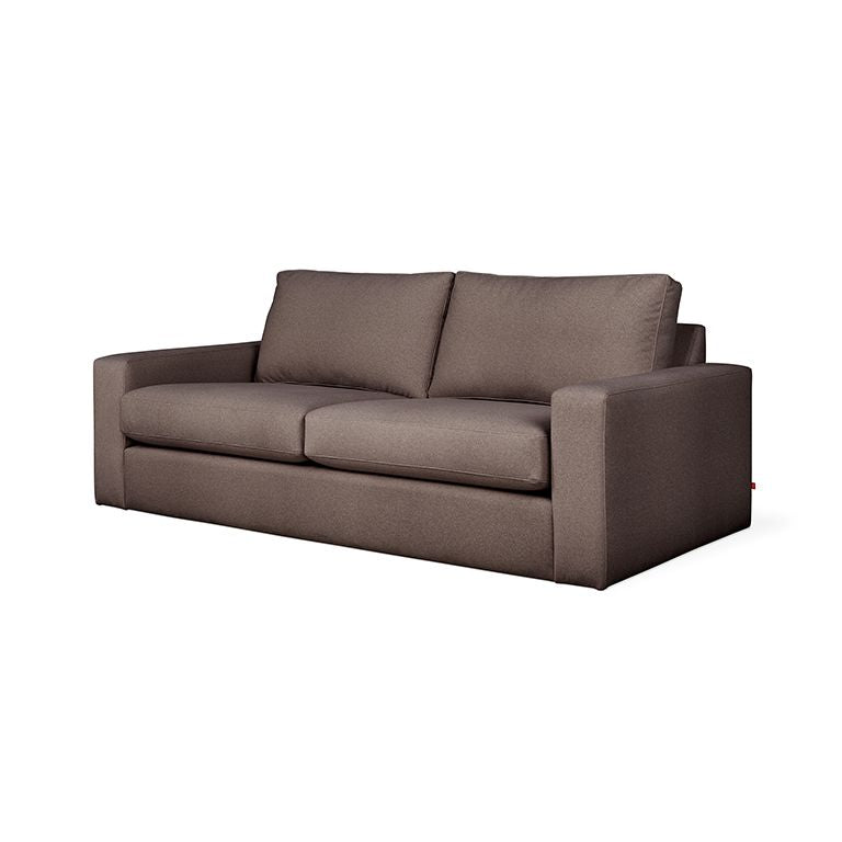 Ashdale Sofa