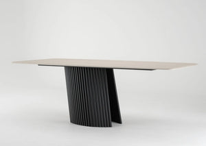 Pisa Table