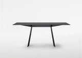 Pure Table