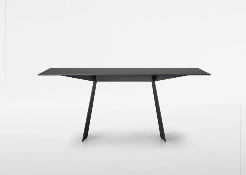 Pure Table