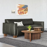 Cabot Sofa