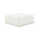 Nest Modular Collection