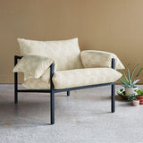 Fulton Chair - F2 Furnishings