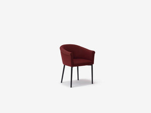 Slope Dining Chair - F2 Furnishings