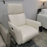 Marco Reclining TV Chair