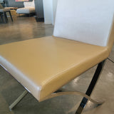 Toulouse Dining Set