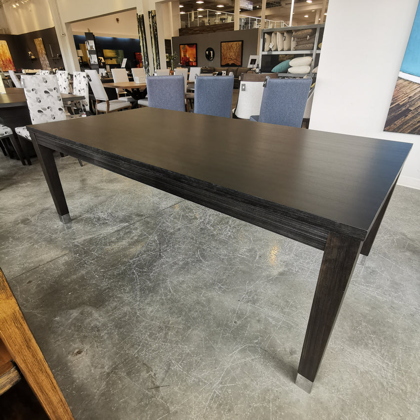 Denali Dining Table