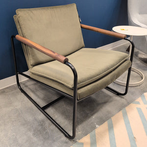 Kelso Chair