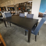 Denali Dining Table