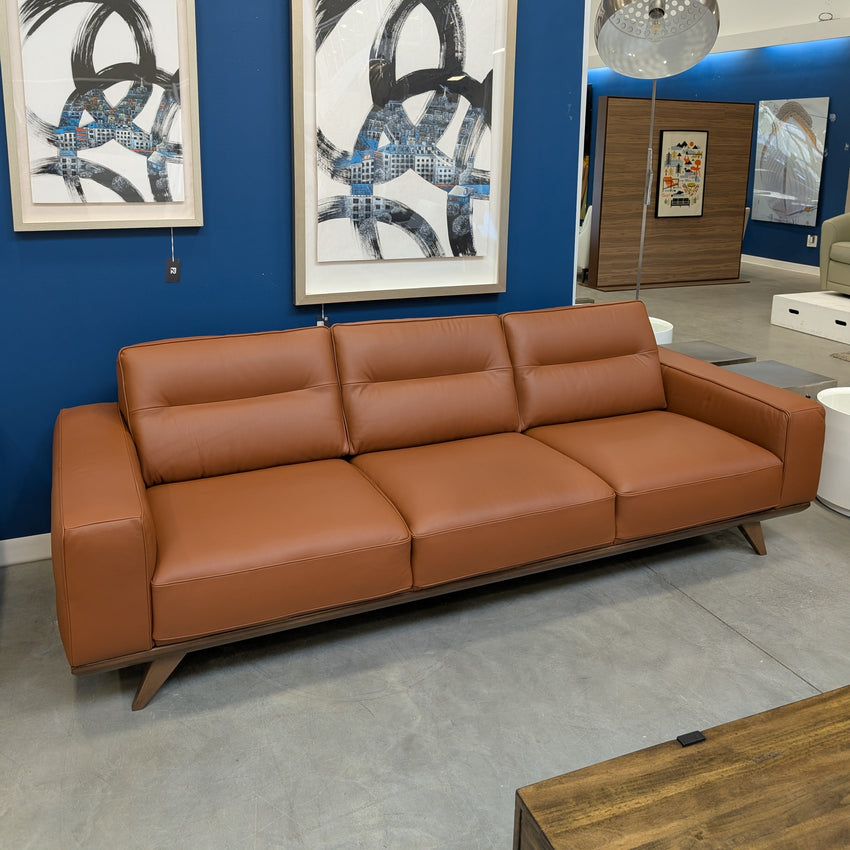 Adrenalina Collection