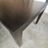 Denali Dining Table