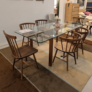 Place Dining Table