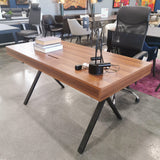 Modica Desk - F2 Furnishings