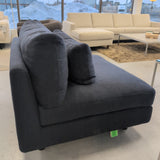 Carefree Chair in Deep Blue