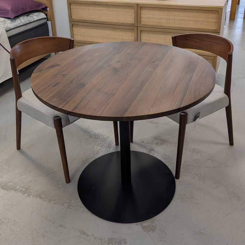 Simone Dining Table