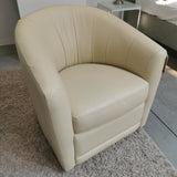 Giada Swivel Chair