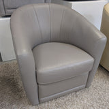 Giada Swivel Chair
