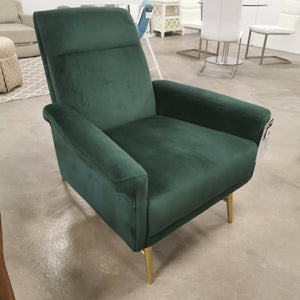Mathise Occasional Chair