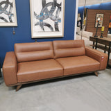 Adrenalina Collection