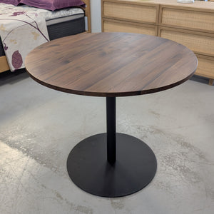 Simone Dining Table