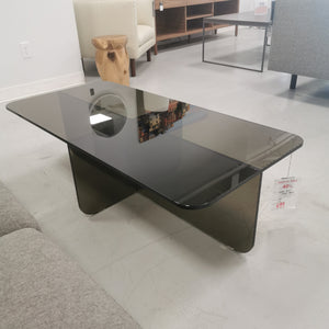 Verre Coffee Table