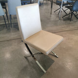 Toulouse Dining Set