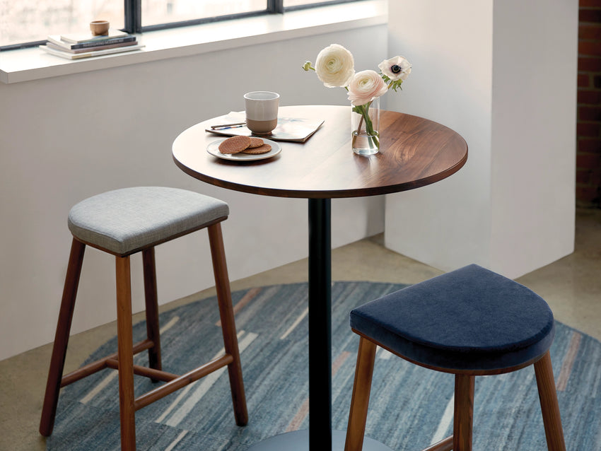 Simone Tables