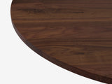 Simone Tables