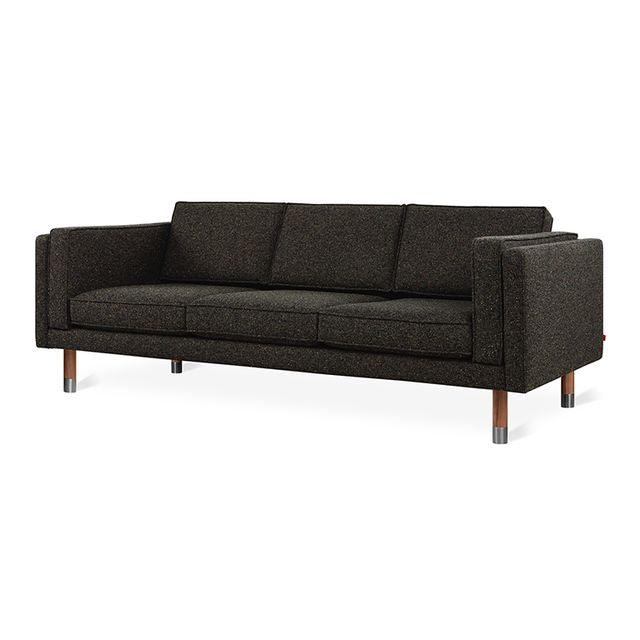 Augusta Sofa - F2 Furnishings